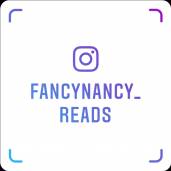 fancynancy_reads