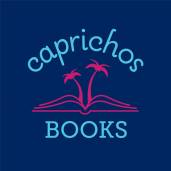 CaprichosBooks