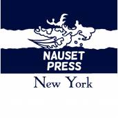 Nauset Press