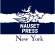Nauset Press