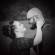 SoulMeetsBooks