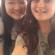AnyaLee