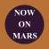 nowonmars
