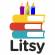 HappyLitsyversary