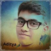 Adityaji