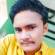 ankitrathi
