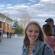 mary_p