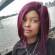SaniaReads