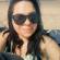 leanne0115