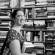 nerdcornerbooks