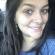 leigha_land