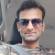ayush.malviya