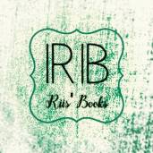 Riis_Books