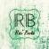 Riis_Books