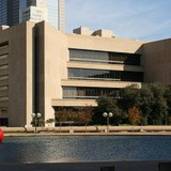 Dallas_Public_Library