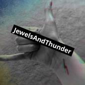 JewelsAndThunder