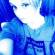 MzTownsend