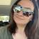 breemariegarcia