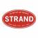 strandbookstore