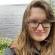 Literatigeek