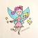 BookFairy1519