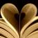 LiterallyLiterary