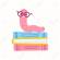 ForeverReader