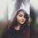Soundarya_Baswaraj