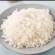 chicken w rice