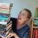 randomlibrarians