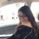 karlasanabria1
