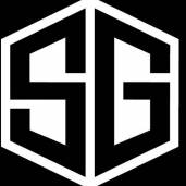SG-Network