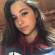 Andene