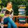 Rambo_Reads