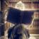 Enchanted_Bibliophile