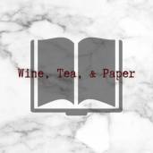 wine.tea._and_paper