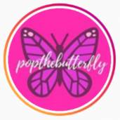 PopTheButterfly