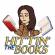 Biblionut