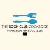 BookClubCookbook