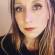 Rebecca.Eckland