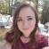 mylifeas_marissa