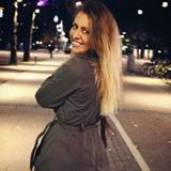 Miss_Catharine