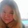 Chelsunderthesea91