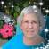 HeleneReads77