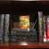 benderbooks