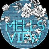 mells_view
