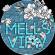 mells_view