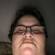 huston_traci1995