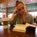 jessreadsbooks88
