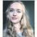 annaurb